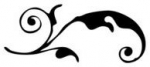 Swirl 5